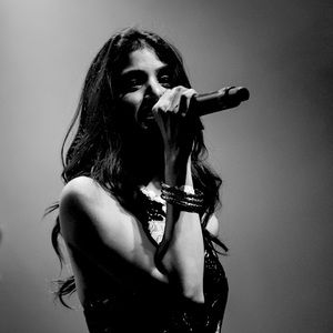 Meet your Posher, Seema